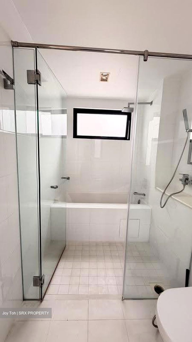 Joo Chiat Terrace (D15), Terrace #609557721
